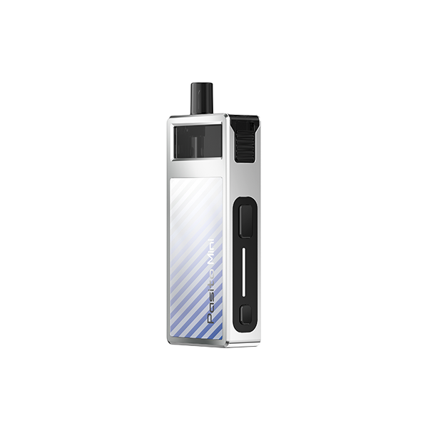 Pasito Mini Pod Kit By Smoant