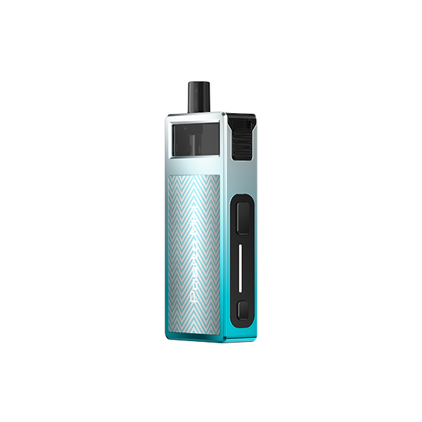 Pasito Mini Pod Kit By Smoant
