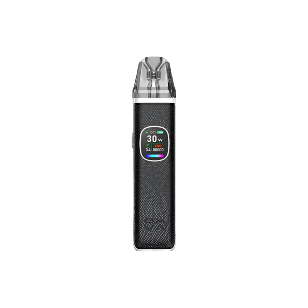Xlim Pro 2 Pod Vape Kit By OXVA