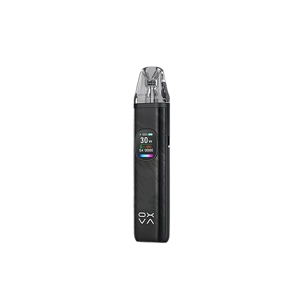 Xlim Pro 2 Pod Vape Kit By OXVA