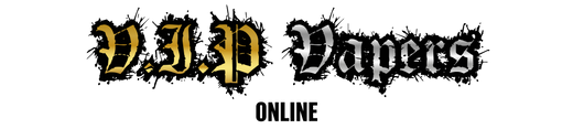 VIP Vapers Online