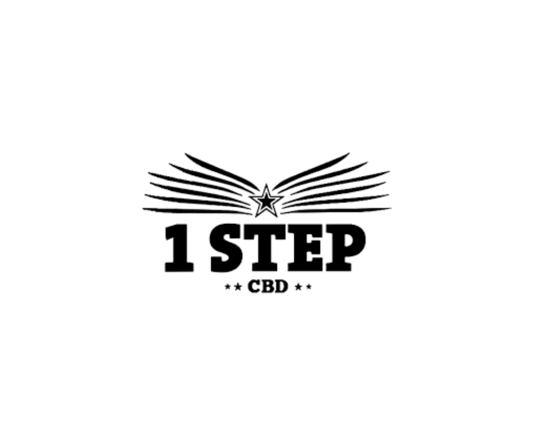 1 Step CBD