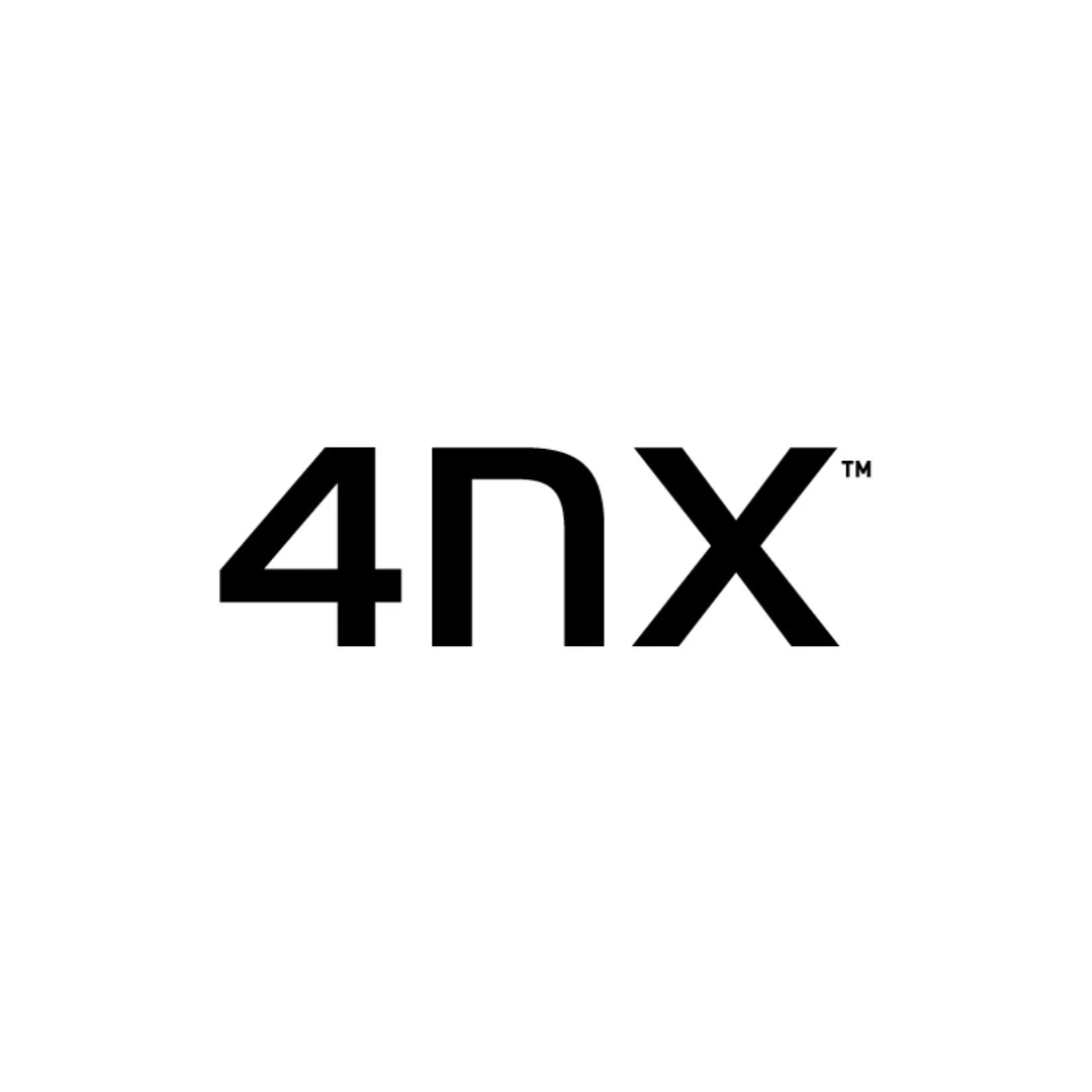 4NX