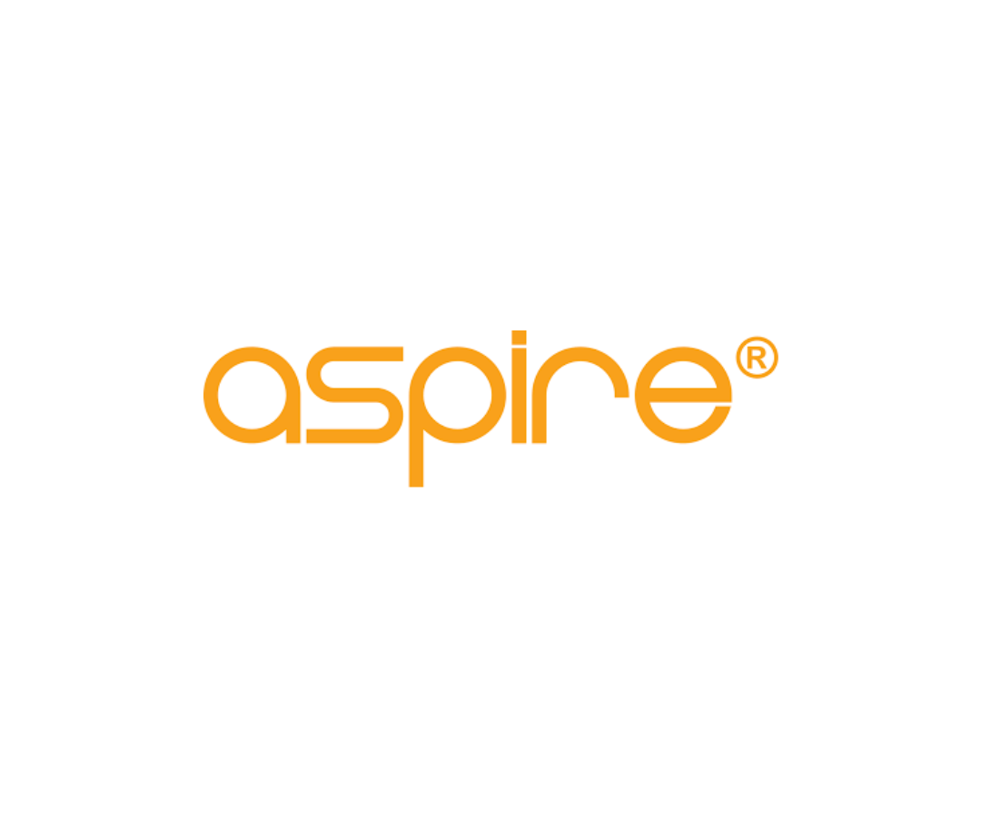 Aspire