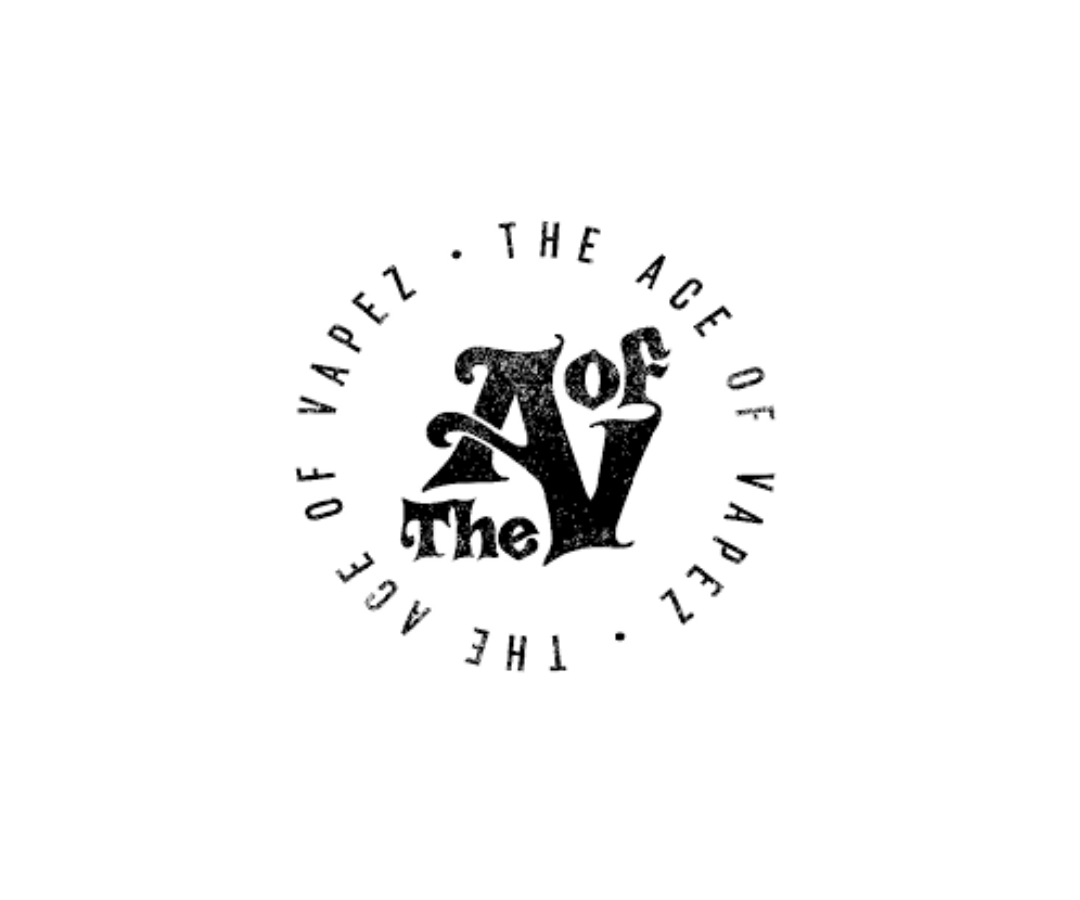 Ace Of Vapes