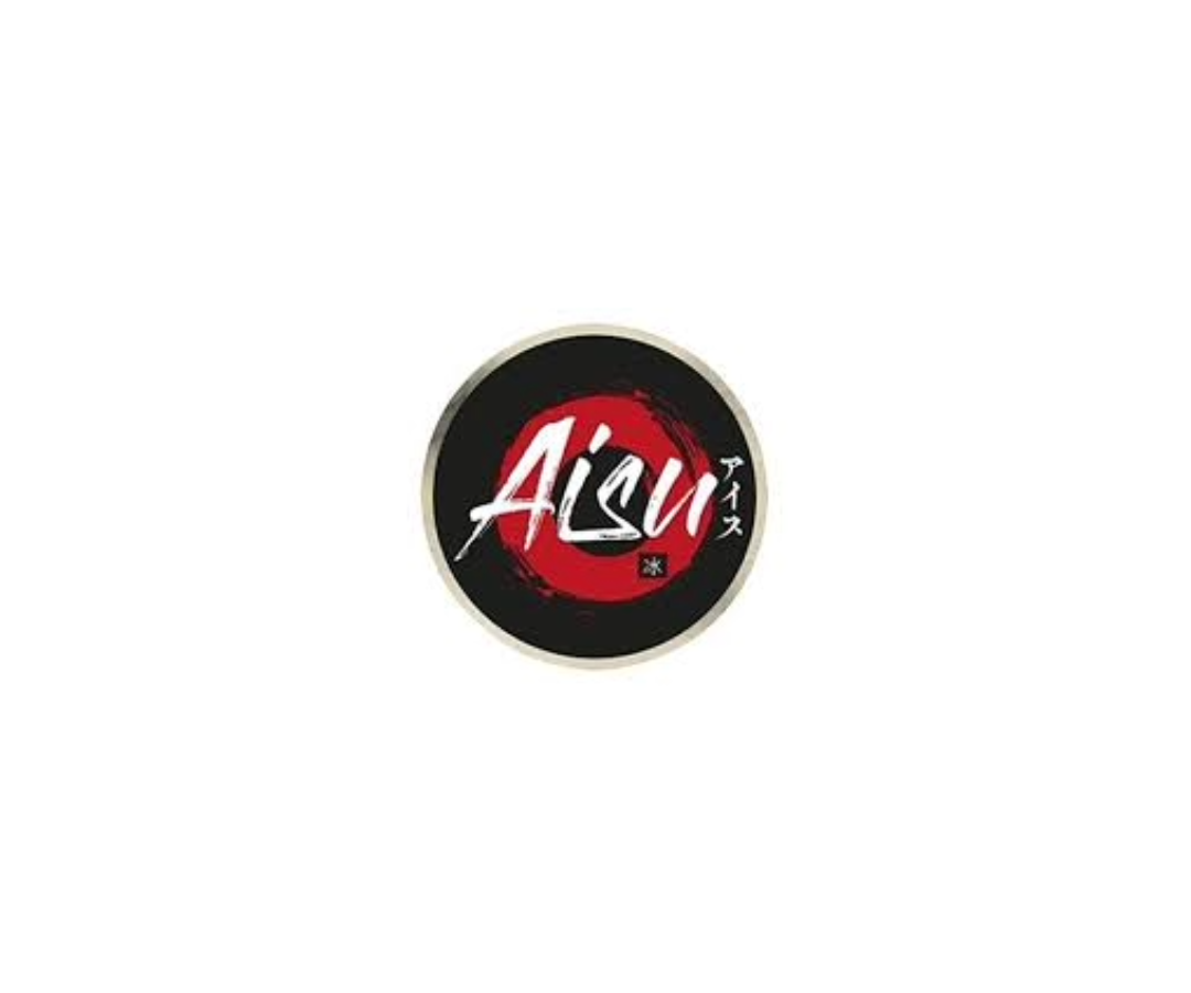 Aisu By Zap Nic Salts