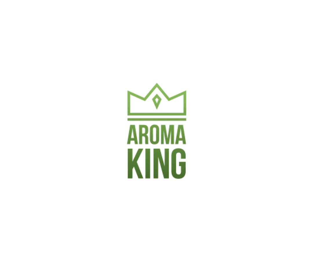 Aroma King