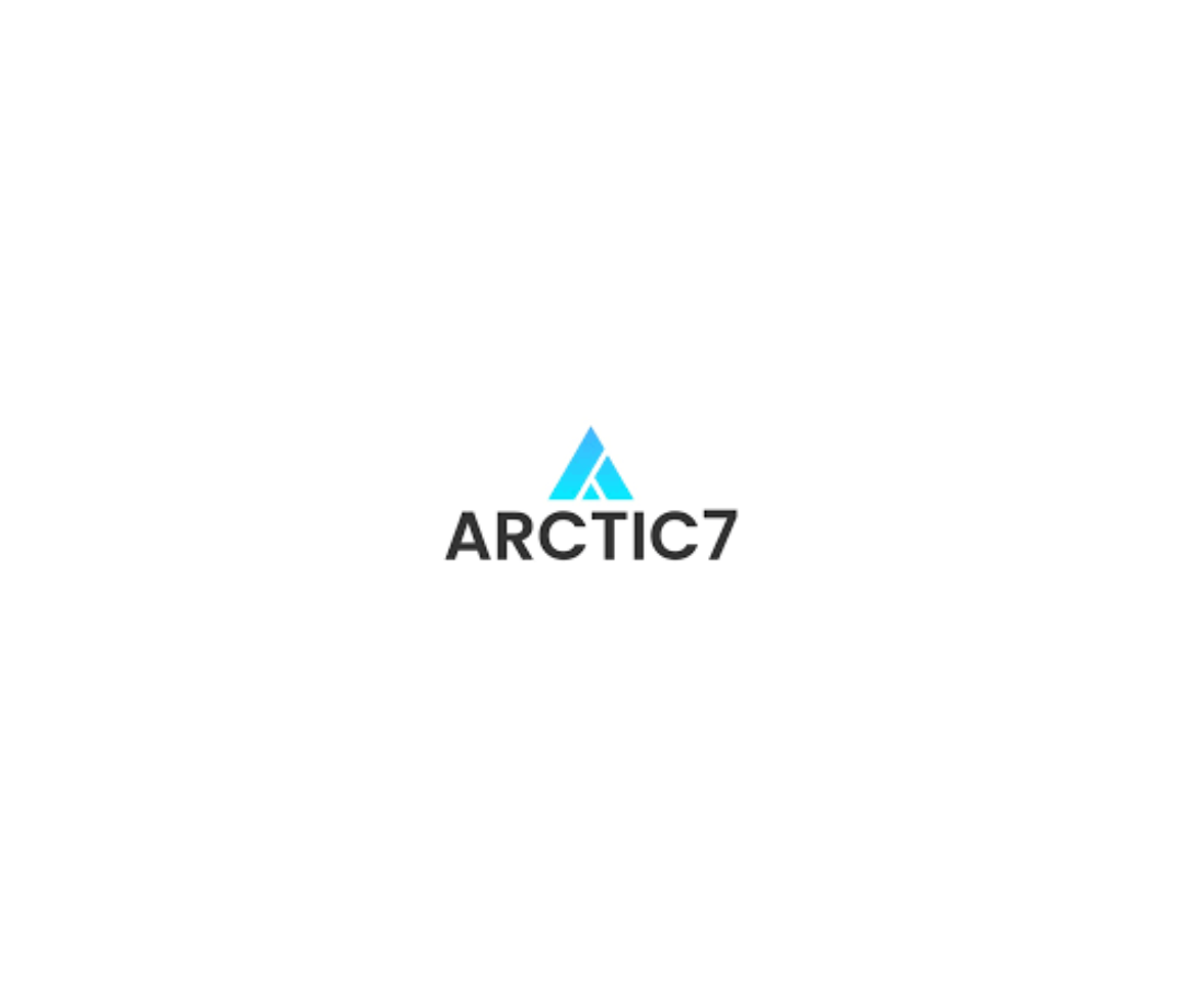 Artic7