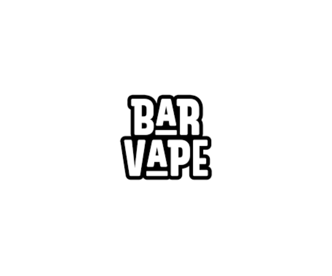 Bar Vape