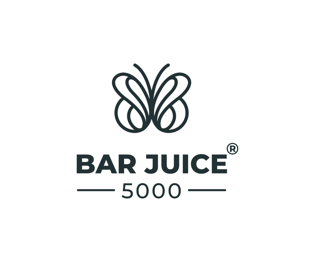 Bar 5000
