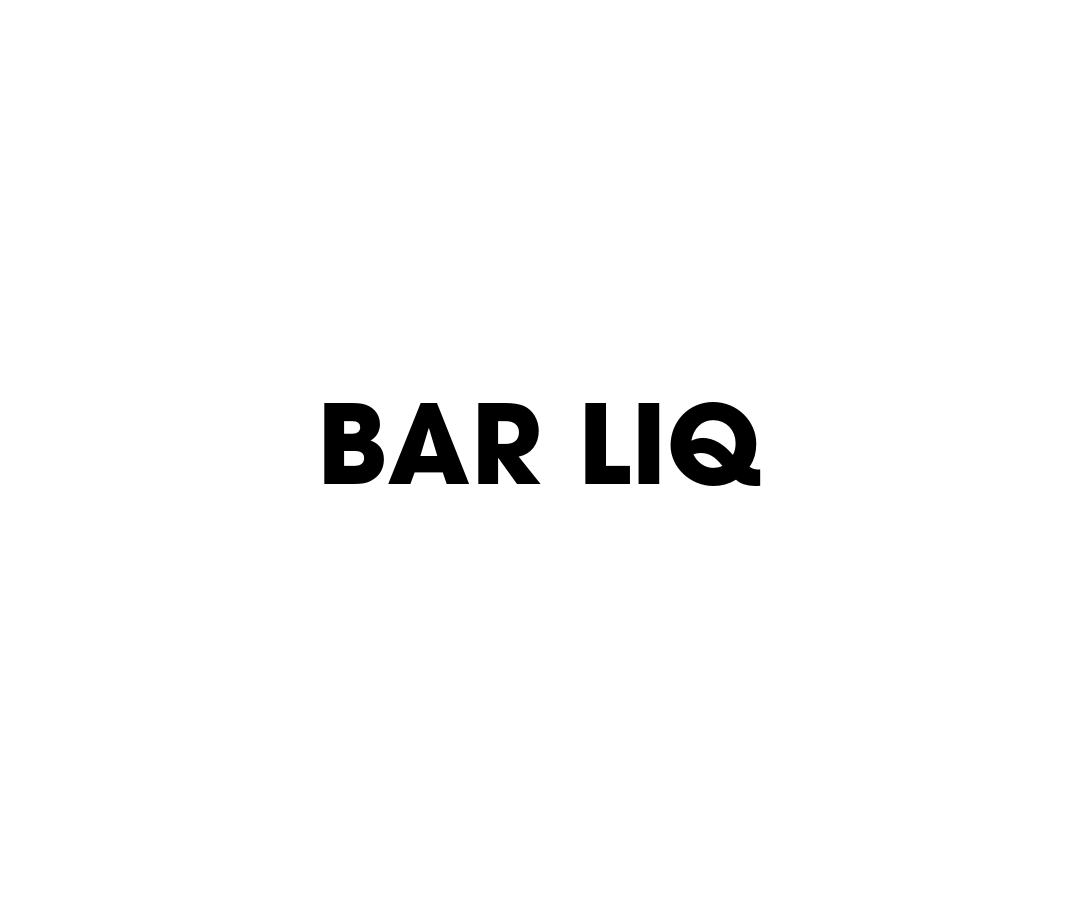 Bar Liq