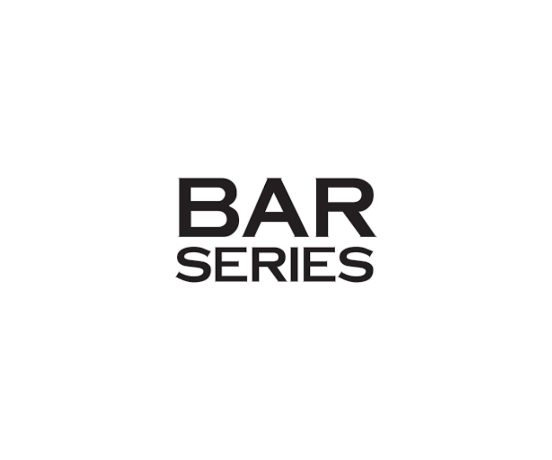 Bar Series