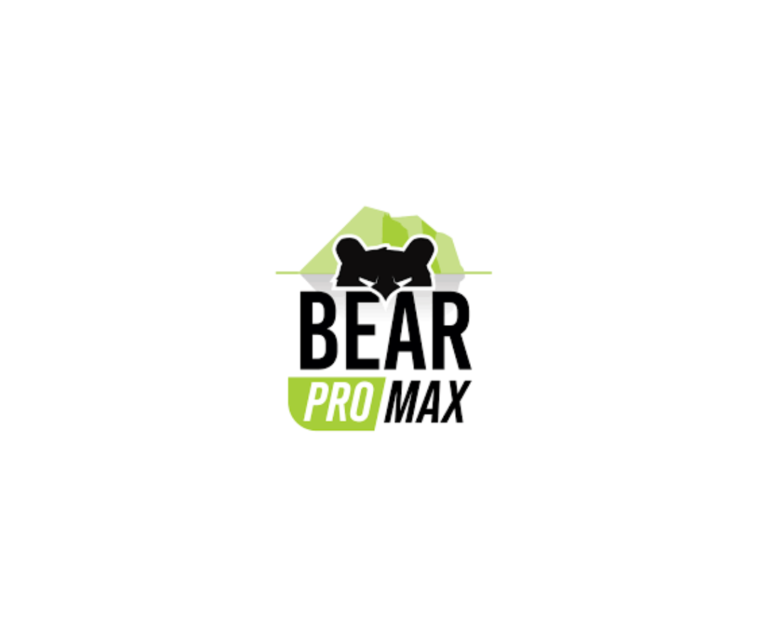 Bear Pro Max Nic Salts
