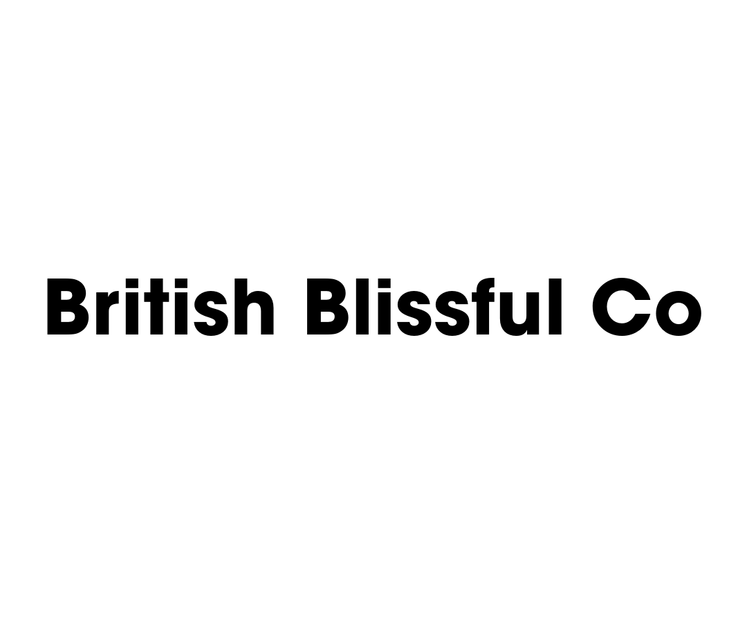 British Blissful Co