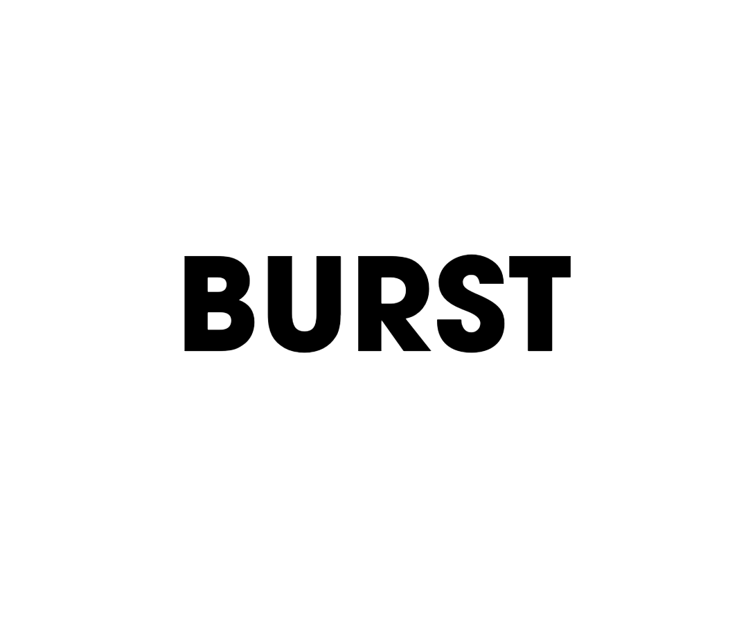 Burst
