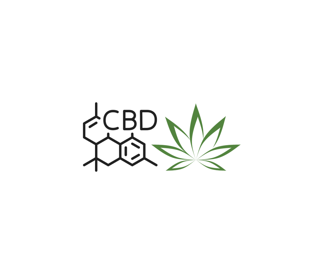 CBD
