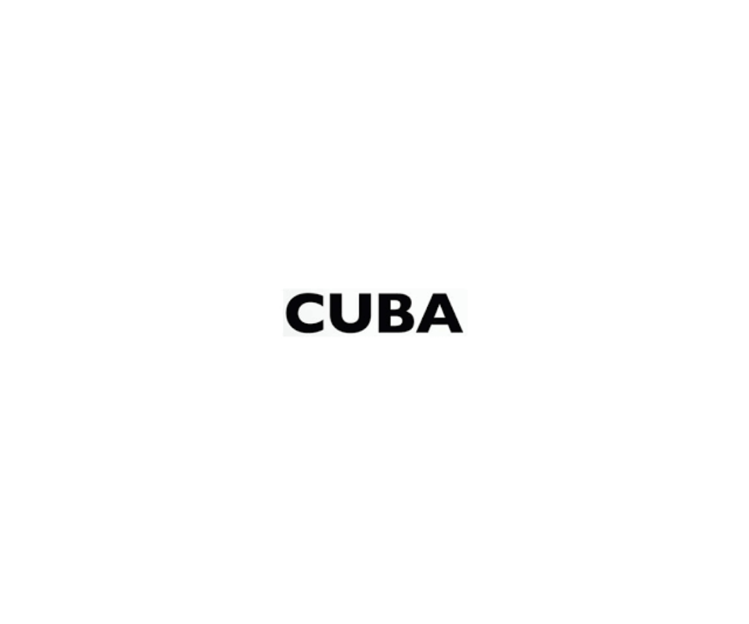 CUBA