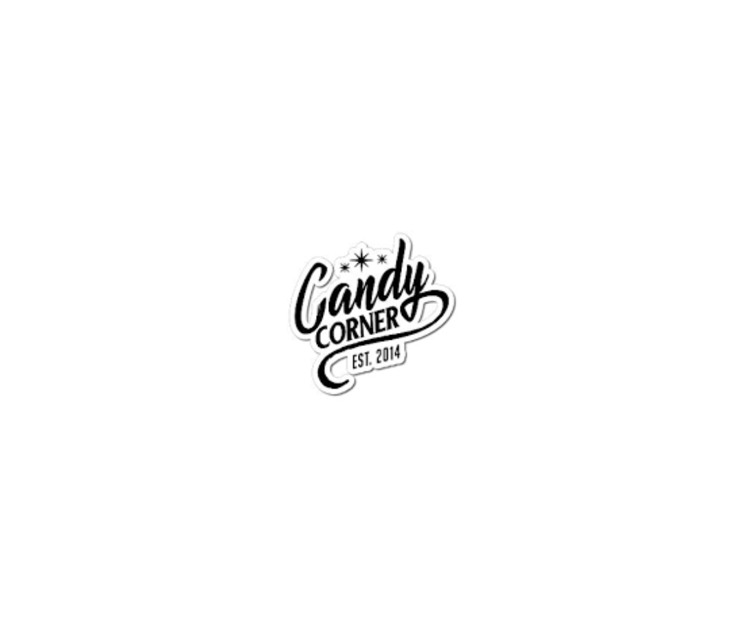 Candy Corner