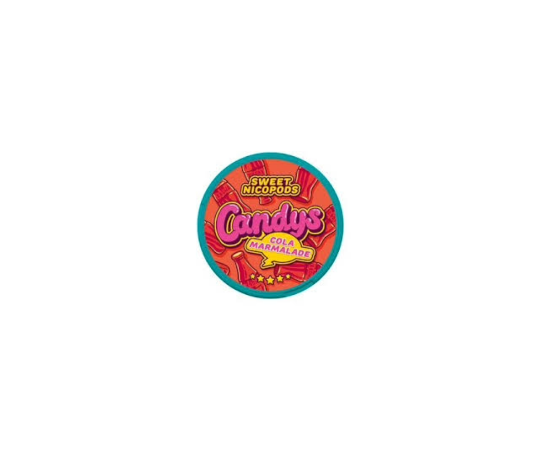 Candys