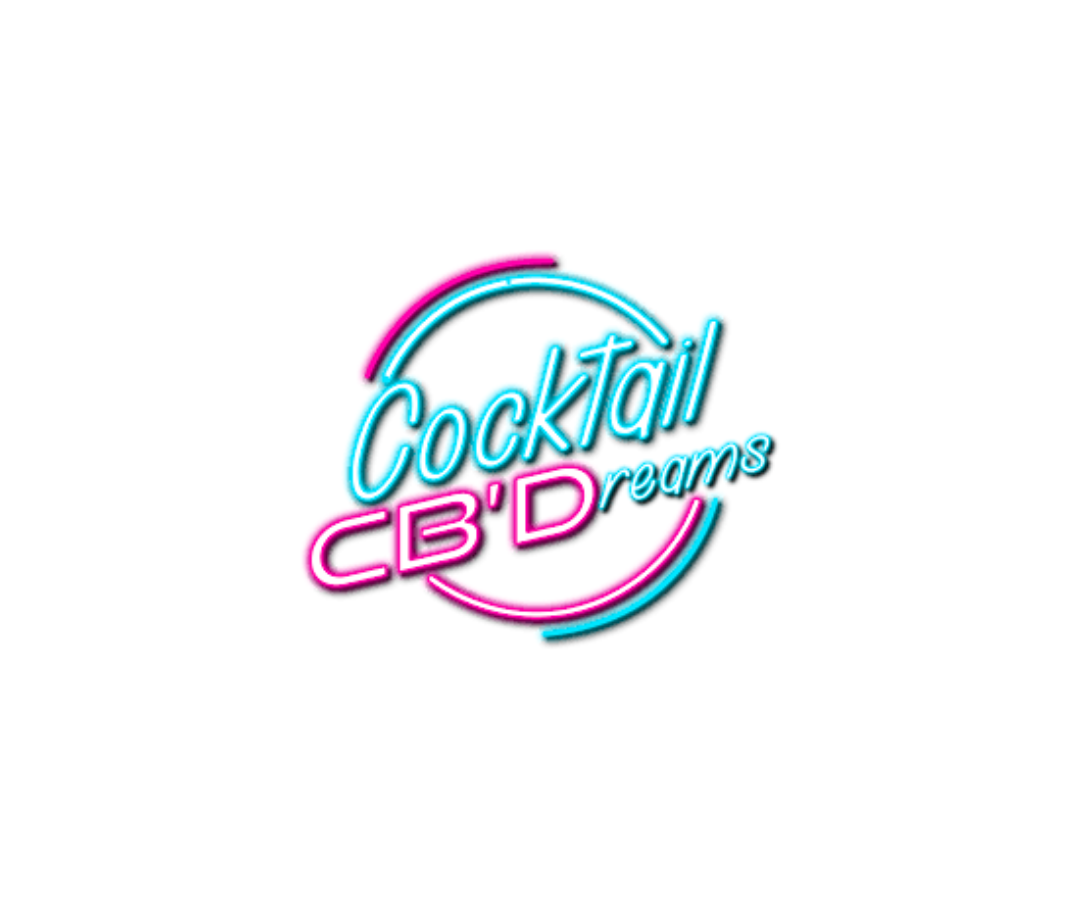 Cocktail CB'Dreams