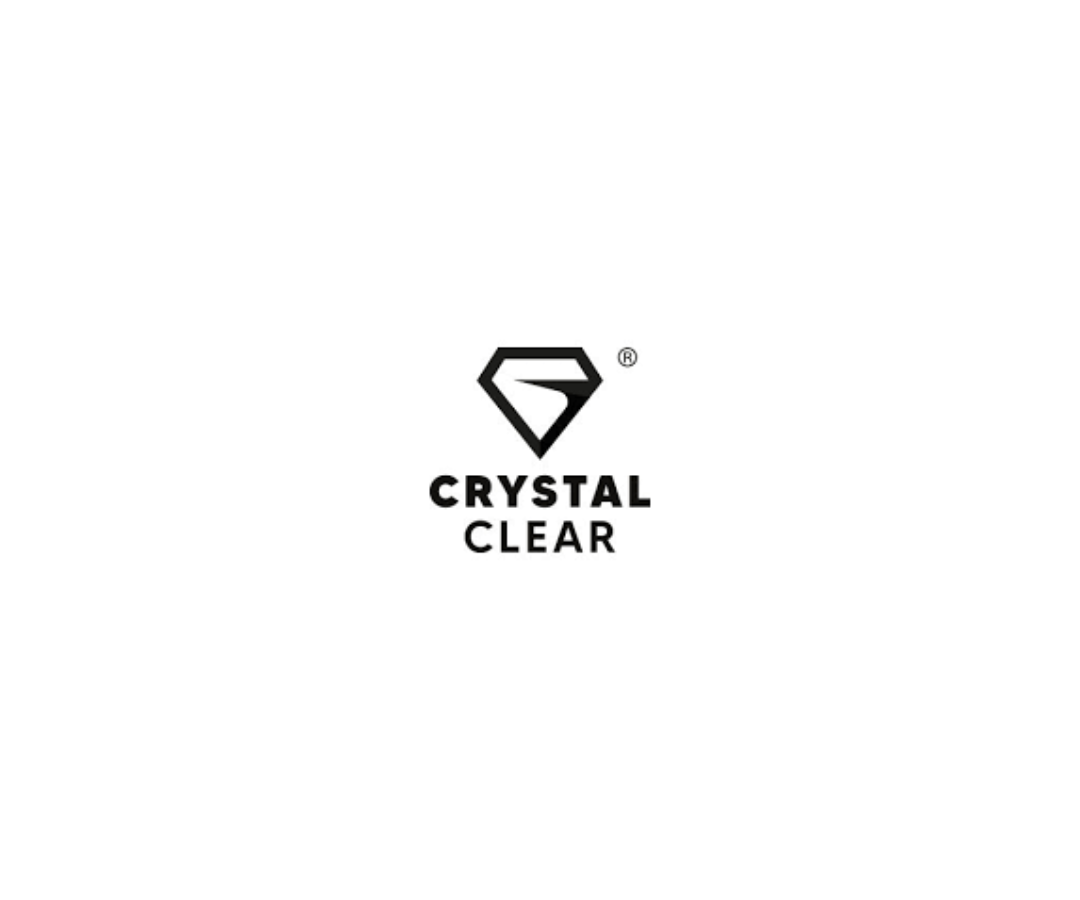 Crystal Clear