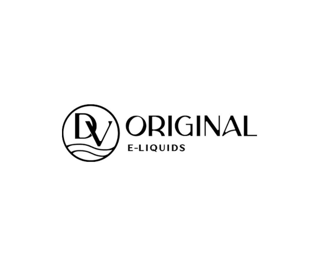 DV Originals Shortfills