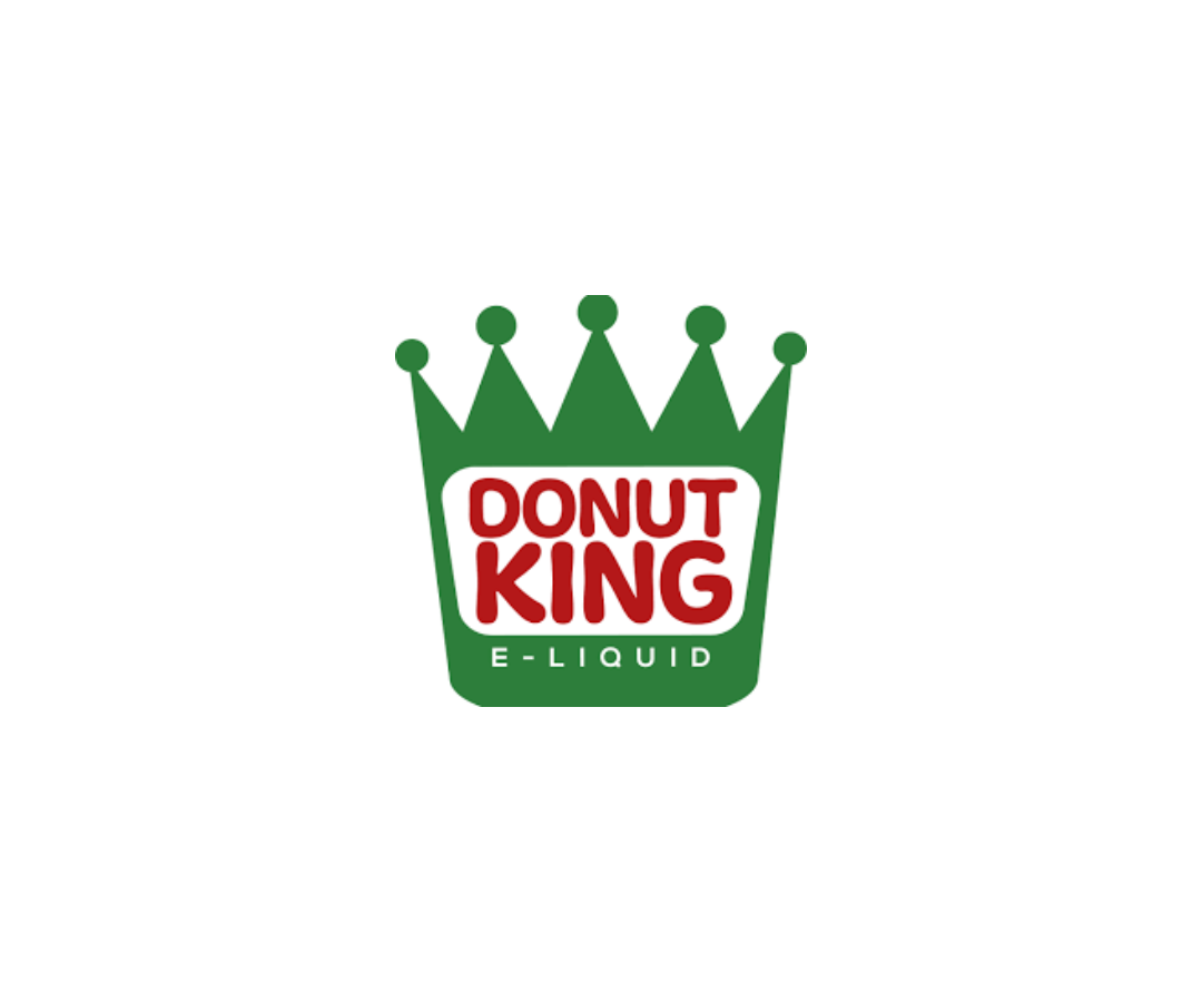 Donut King