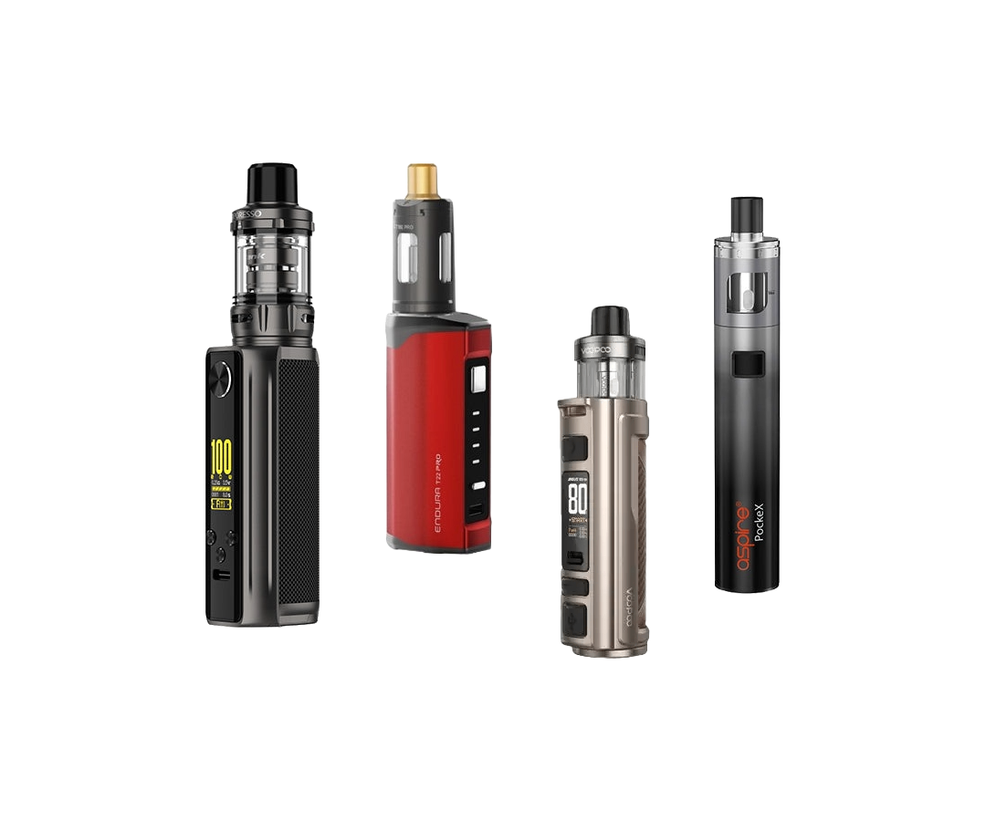 Vape Kits
