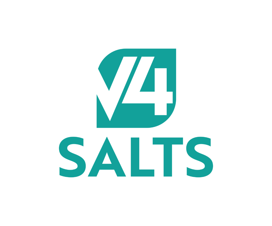 V4 Nic Salts