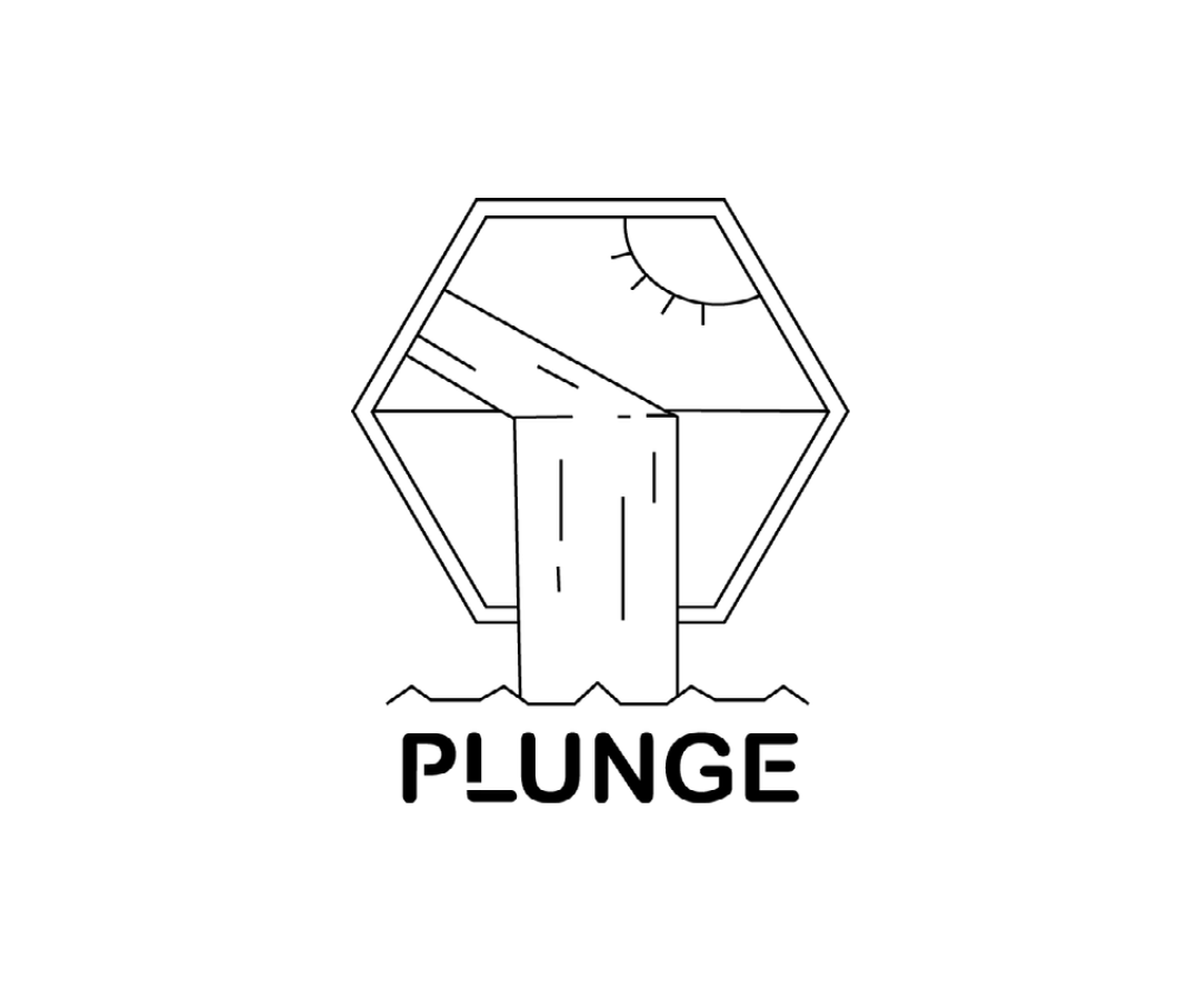 Plunge