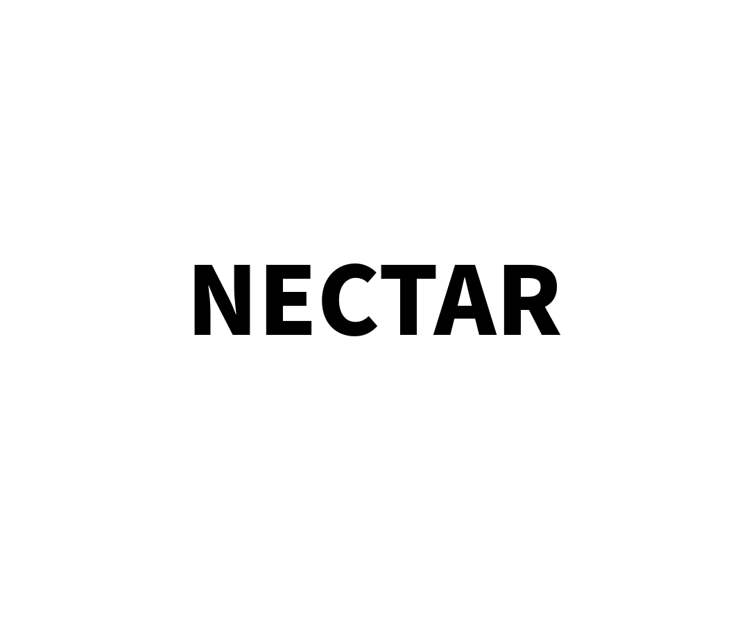 Nectar