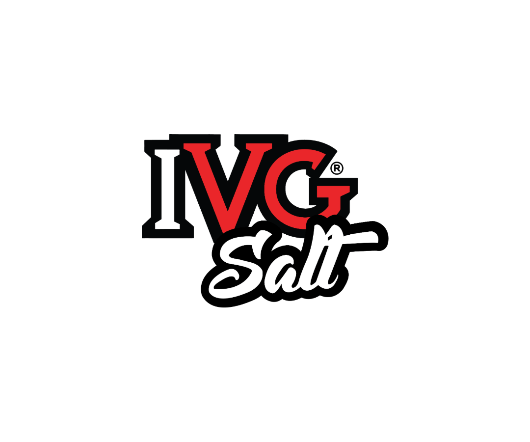 I VG Nic Salts