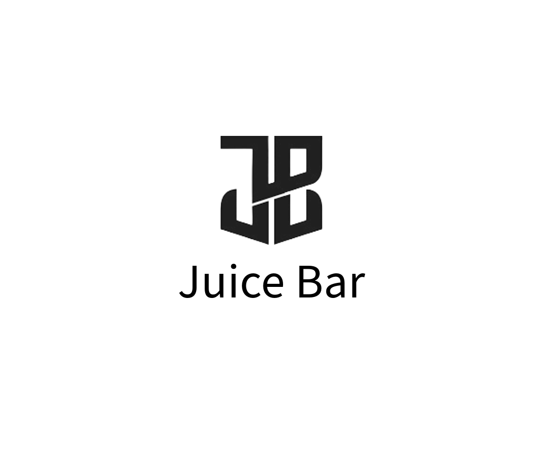 Juice Bar Nic Salts