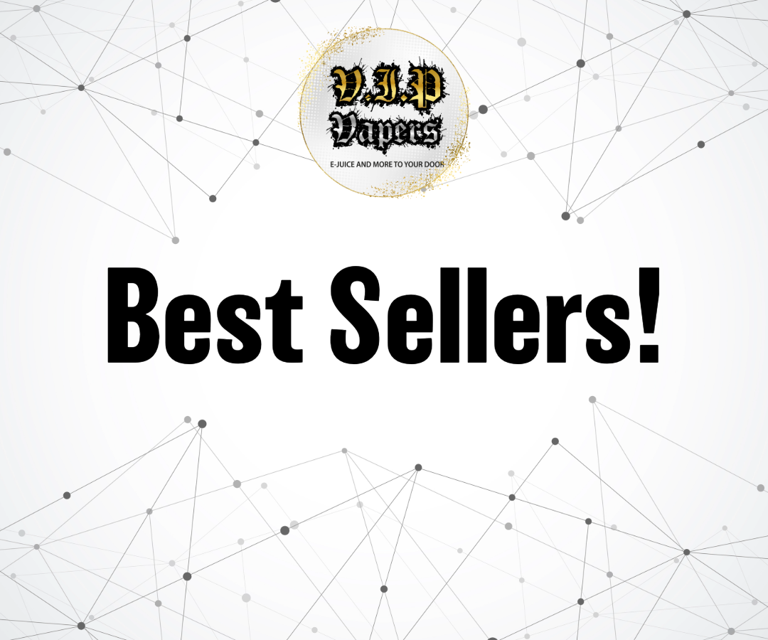 Best Selling Products