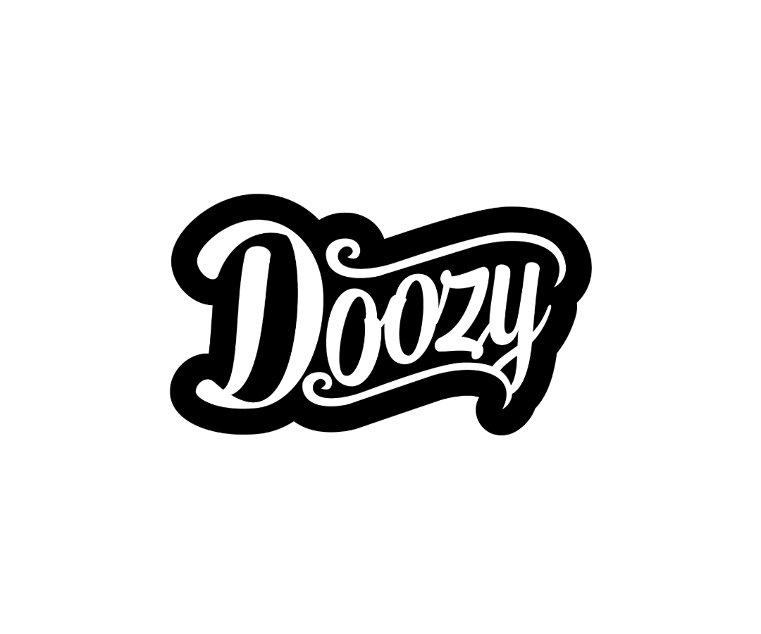 Doozy Vape Co