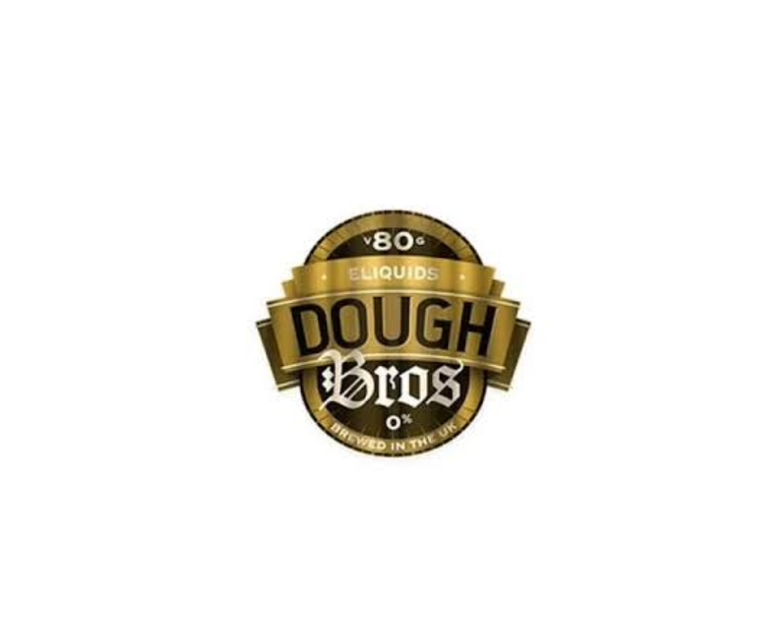 Dough Bros