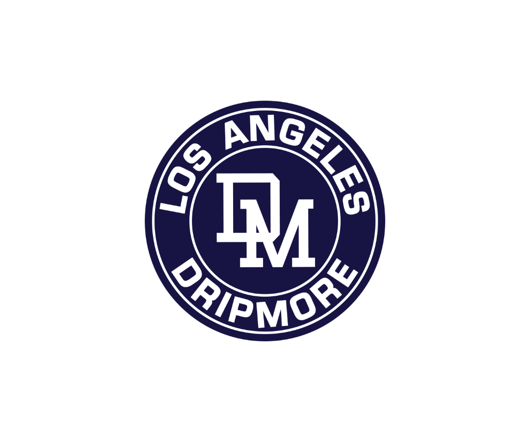 Drip More Shortfills