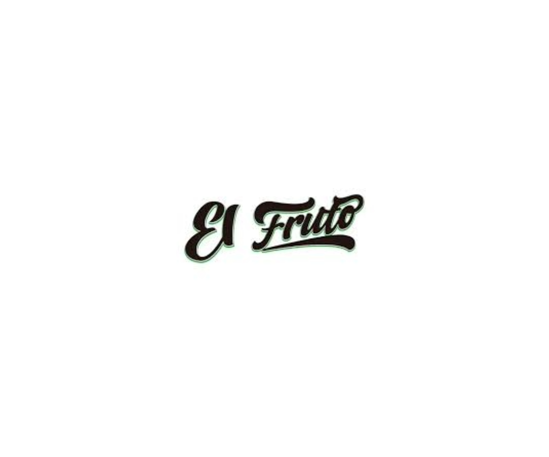 El Fruto