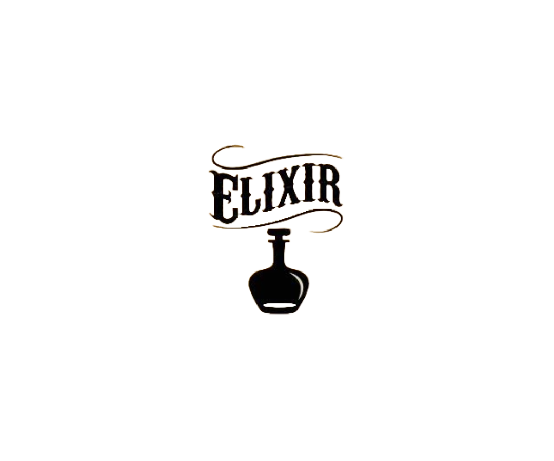 Elixir