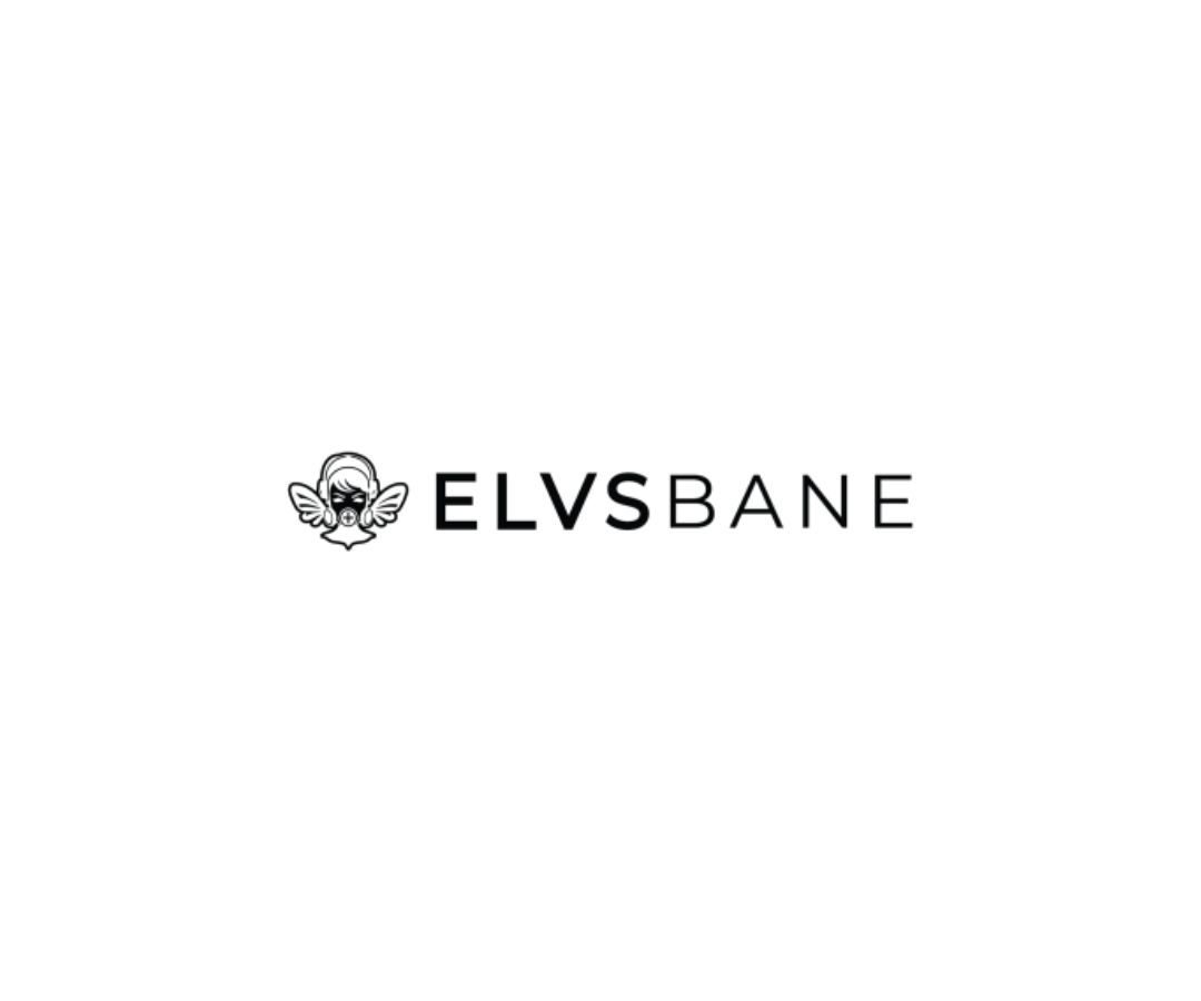 Elvsbane