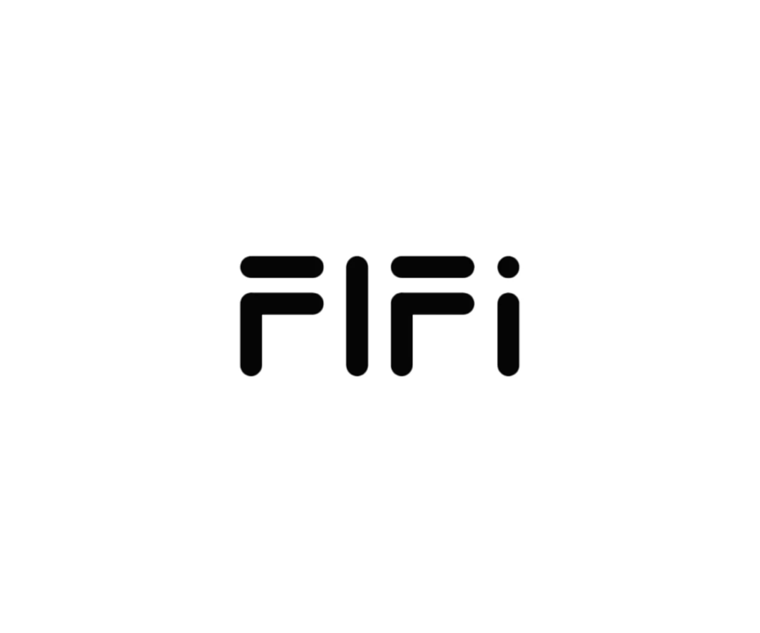 FLFI