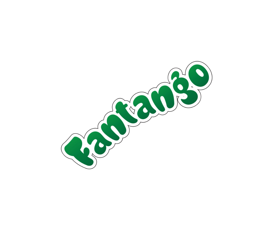 Fantango