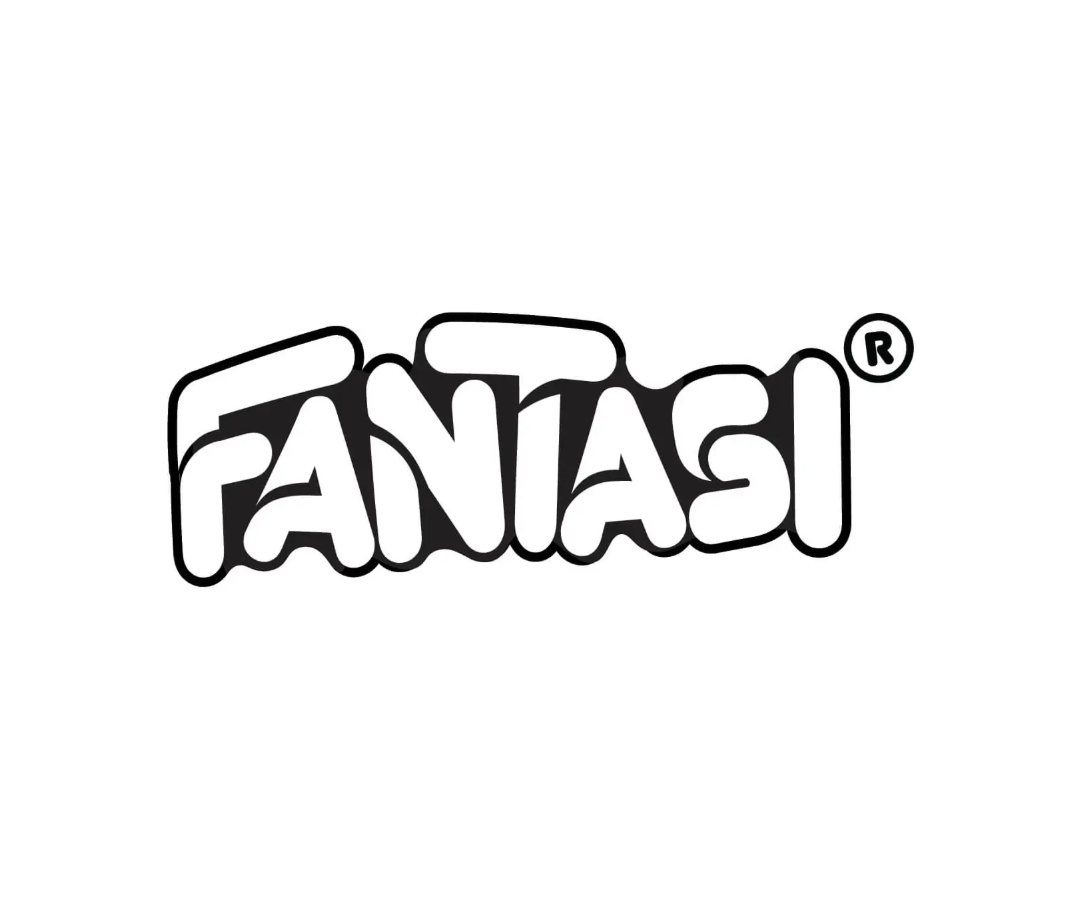 Fantasi Shortfills