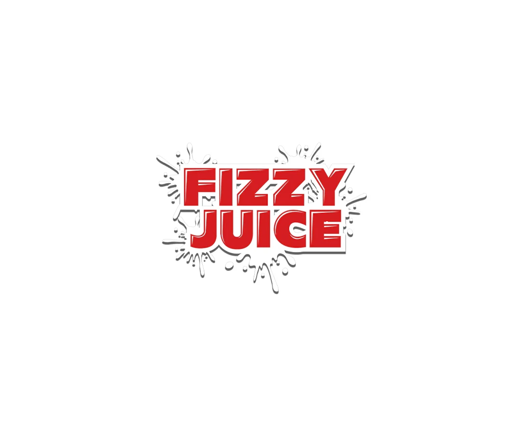 Fizzy Juice