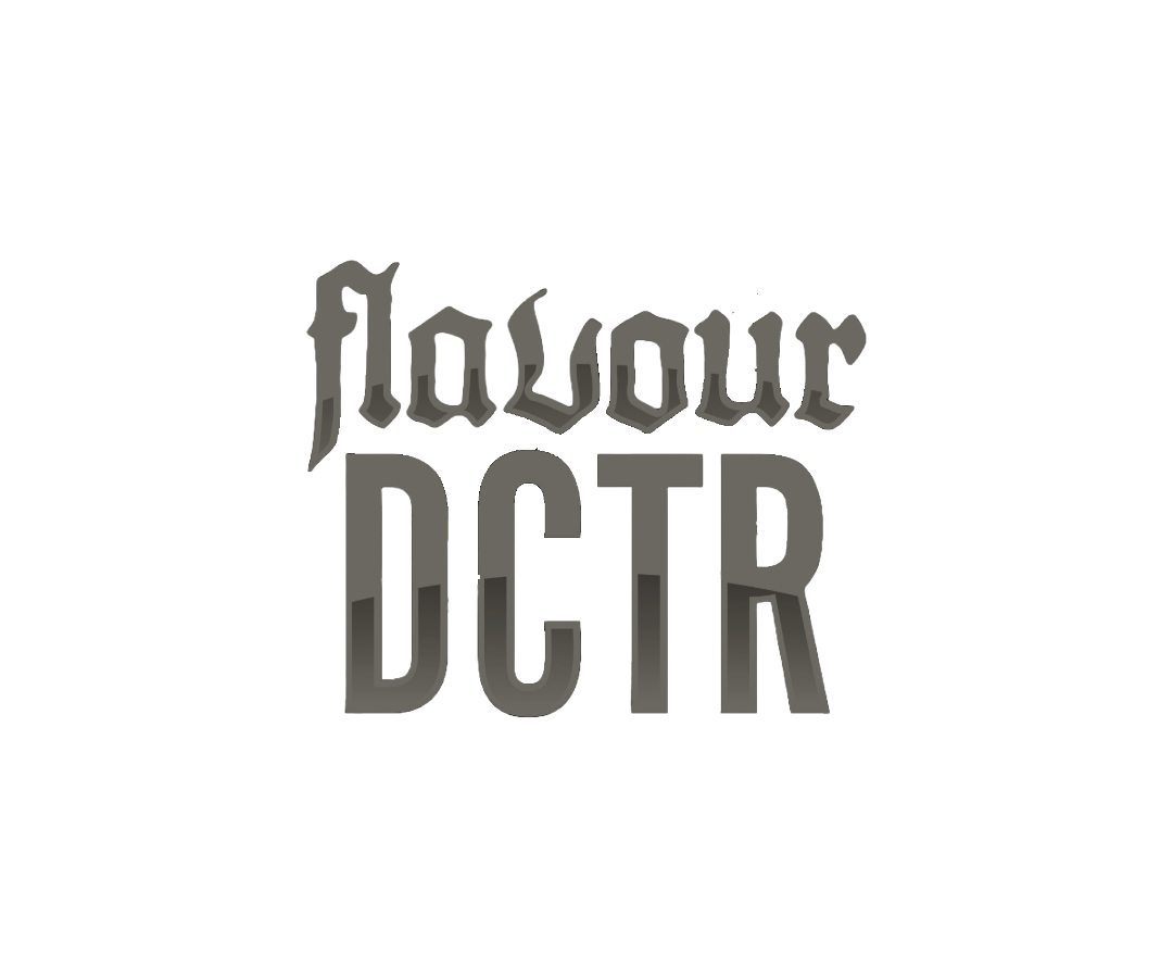 Flavour DCTR