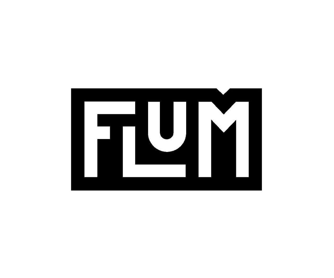 Flum