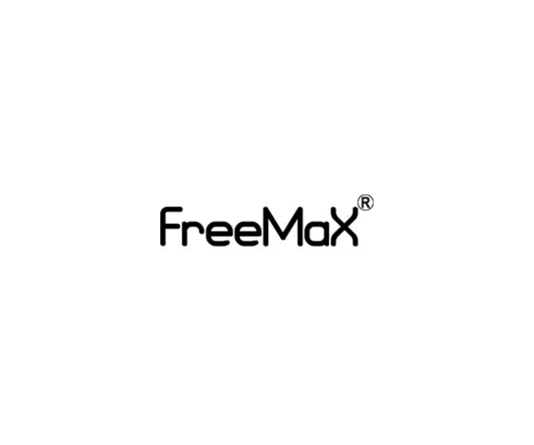 FreeMax
