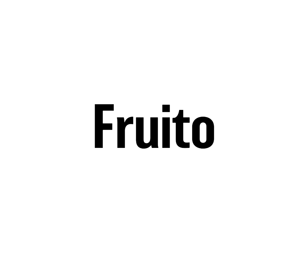 Fruito