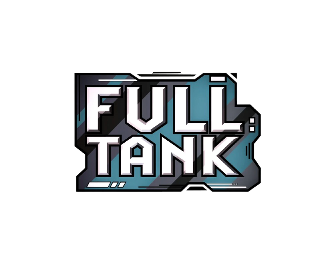 Full Tank Shortfills