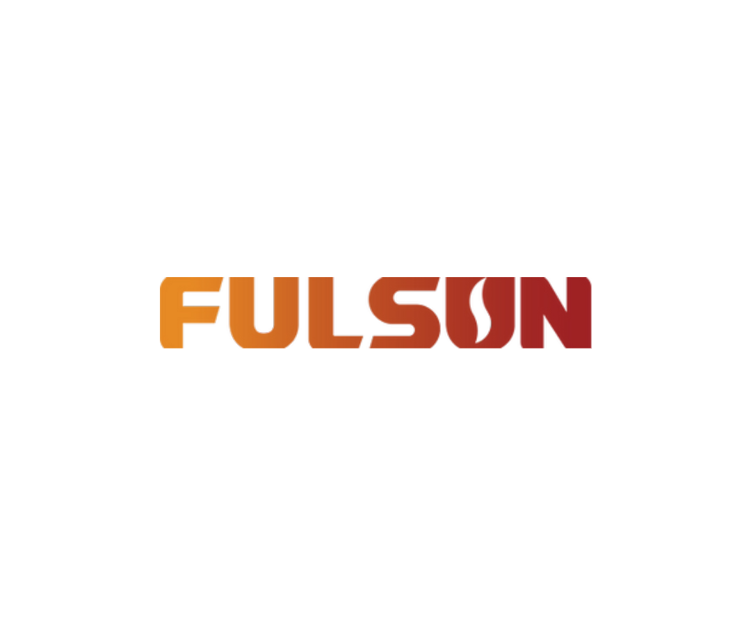 Fulsun